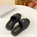 3Prada Shoes for Women's Prada Slippers #999936848