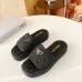 4Prada Shoes for Women's Prada Slippers #999936848
