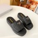 5Prada Shoes for Women's Prada Slippers #999936848