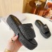 1Prada Shoes for Women's Prada Slippers #999936848