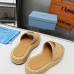 4Prada Shoes for Women's Prada Slippers #999936850