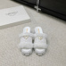 14Prada Shoes for Women's Prada Slippers #A28593
