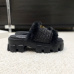 4Prada Shoes for Women's Prada Slippers #A28593