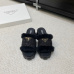 6Prada Shoes for Women's Prada Slippers #A28593