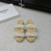 10Prada Shoes for Women's Prada Slippers #A28593
