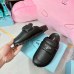 3Prada Shoes for Women's Prada Slippers #A29505