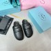 8Prada Shoes for Women's Prada Slippers #A29505