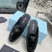 6Prada Shoes for Women's Prada Slippers #A29510
