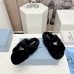 4Prada Shoes for Women's Prada Slippers #A29513