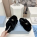 8Prada Shoes for Women's Prada Slippers #A29513