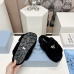 9Prada Shoes for Women's Prada Slippers #A29513