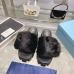 1Prada Shoes for Women's Prada Slippers #A29517
