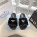 5Prada Shoes for Women's Prada Slippers #A29519