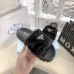 7Prada Shoes for Women's Prada Slippers #A29519