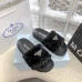 8Prada Shoes for Women's Prada Slippers #A29519