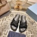 3Prada Shoes for Women's Prada Slippers #A29520