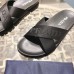 6Prada Shoes for Women's Prada Slippers #A29520