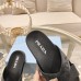7Prada Shoes for Women's Prada Slippers #A29520