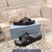 8Prada Shoes for Women's Prada Slippers #A29520