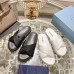 9Prada Shoes for Women's Prada Slippers #A29520