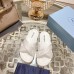 4Prada Shoes for Women's Prada Slippers #A29521