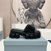5Prada Shoes for Women's Prada Slippers #A29523