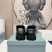 8Prada Shoes for Women's Prada Slippers #A29523