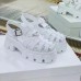3Prada Shoes for Women's Prada Slippers #A29525