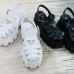 4Prada Shoes for Women's Prada Slippers #A29525