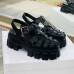 5Prada Shoes for Women's Prada Slippers #A29525