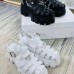 1Prada Shoes for Women's Prada Slippers #A29525