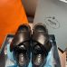 4Prada Shoes for Women's Prada Slippers #A29526
