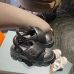 5Prada Shoes for Women's Prada Slippers #A29526