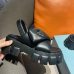 6Prada Shoes for Women's Prada Slippers #A29526