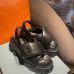 7Prada Shoes for Women's Prada Slippers #A29526