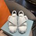 4Prada Shoes for Women's Prada Slippers #A29527