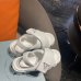 8Prada Shoes for Women's Prada Slippers #A29527
