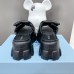 7Prada Shoes for Women's Prada Slippers #A29528