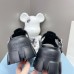 8Prada Shoes for Women's Prada Slippers #A29530