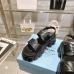 6Prada Shoes for Women's Prada Slippers #A29532
