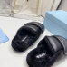 14Prada Shoes for Women's Prada Slippers #A29603