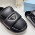 16Prada Shoes for Women's Prada Slippers #A29603
