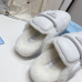 20Prada Shoes for Women's Prada Slippers #A29603