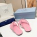 3Prada Shoes for Women's Prada Slippers #A32667
