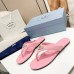 5Prada Shoes for Women's Prada Slippers #A32667