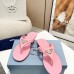 1Prada Shoes for Women's Prada Slippers #A32667