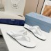 4Prada Shoes for Women's Prada Slippers #A32668