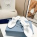 1Prada Shoes for Women's Prada Slippers #A32668