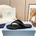 4Prada Shoes for Women's Prada Slippers #A32669