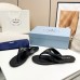 5Prada Shoes for Women's Prada Slippers #A32669